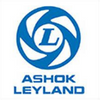 Ashok Leyland Ltd (2)
