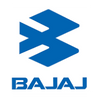 Bajaj Auto Ltd (2)