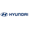 Hyundai Motor India Ltd (2)