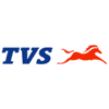 TVS Motors Ltd (2)