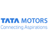 Tata Motors Ltd (2)