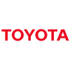 Toyota Kirloskar Motor Ltd (2)