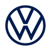 Volkswagen India Ltd (2)