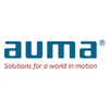 Auma India Ltd (1)