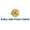 Brakes India Ltd (1)