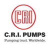 CRI Pumps ltd (1)