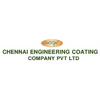 Chennai Engineering Coating Pvt Ltd (1)