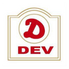 Devpriya papers Ltd (1)
