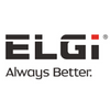 Elgi equipments Ltd. (1)