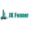 Fenner India Ltd (1)