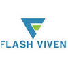 Flash viven ltd (1)