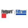 _Fleetguard Filtration Systems Pvt Ltd (1)