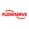 Flowserve India Ltd (3)