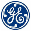 GE energy Ltd (1)