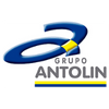 Grupo Antolin Pvt Ltd (1)