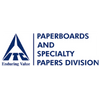 ITC Paperboards Ltd