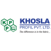 Khosla profil ltd (1)