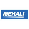 Mehali Paper Pvt Ltd (1)