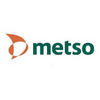 Metso India pvt Ltd (2)