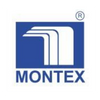 Montex Glassfiber Pvt Ltd (1)