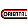 Oriental Rubber Ltd (2)