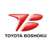 Toyota Boshoku Pvt Ltd (1)