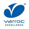 Varroc industries ltd (1)